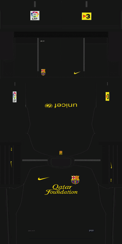 Barcelona 2012-13 Third Kit.png