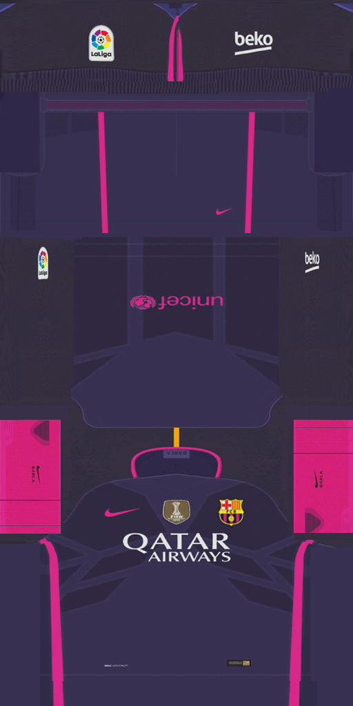 Barcelona 2016-17 Away Kit.png