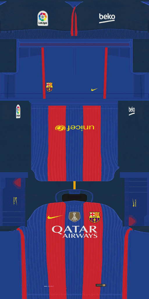 Barcelona 2016-17 Home Kit.png