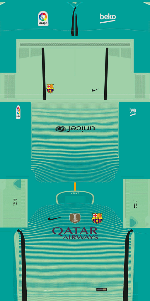 Barcelona 2016-17 Third Kit.png
