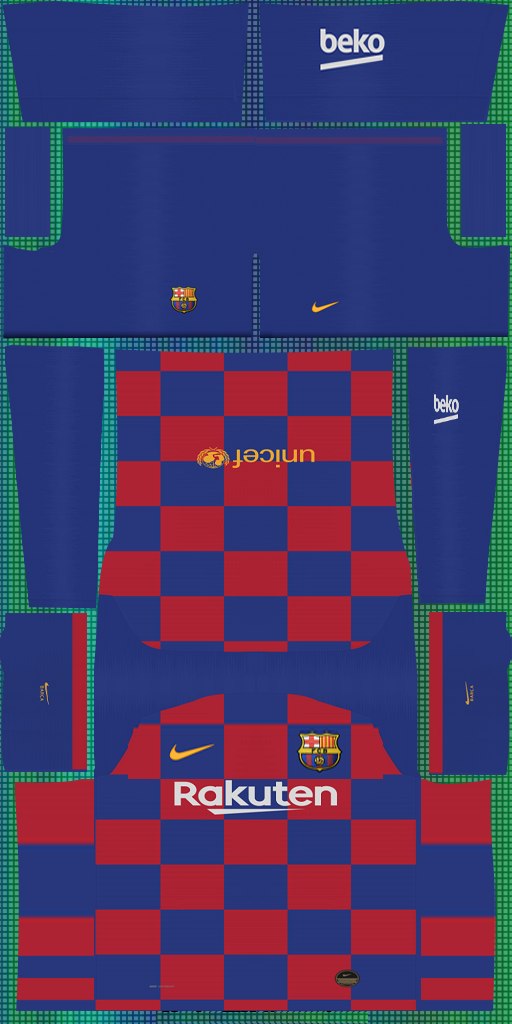 Barcelona 2019-20 Home Kit PES.png