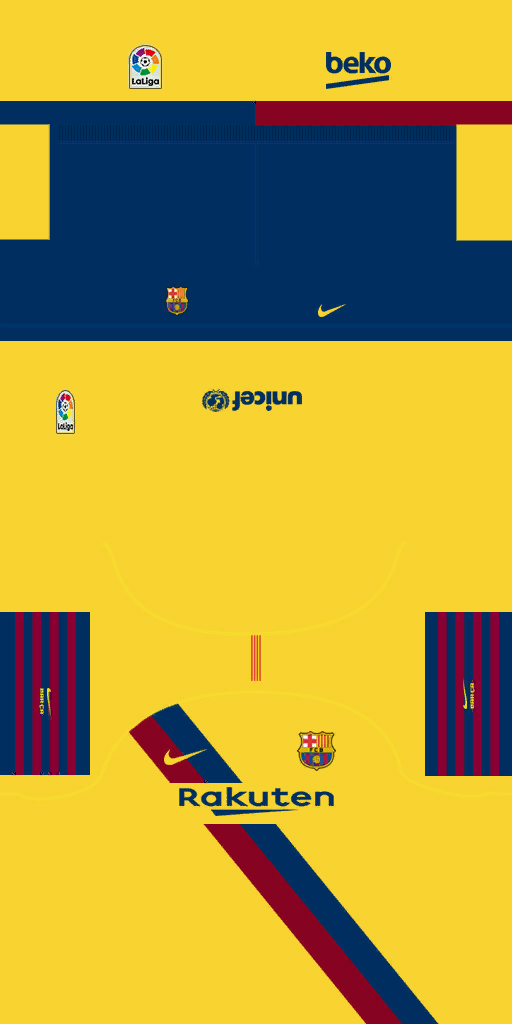 Barcelona 2019-20a.png