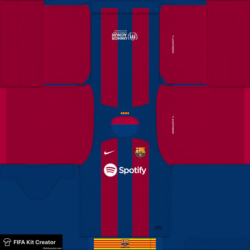 barcelona home kit 23 24 updated.png