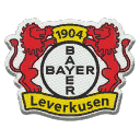 Bayer 04 Leverkusen.png