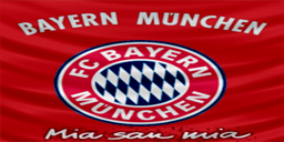 Bayern 10.png
