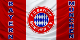 Bayern 11.png