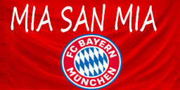 Bayern 12.png