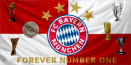Bayern 7.png