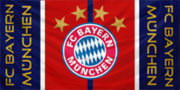 Bayern 8.png