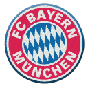 Bayern München.png