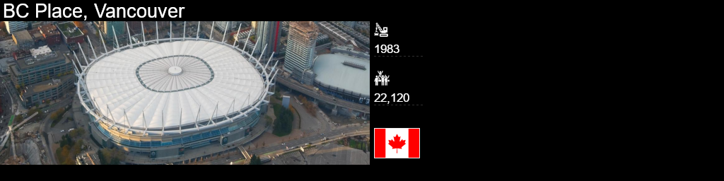 bcplace.png