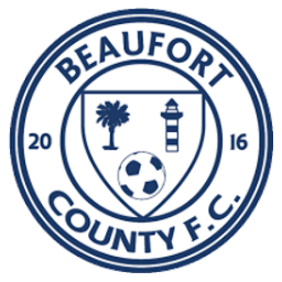 Beaufort County FC.png