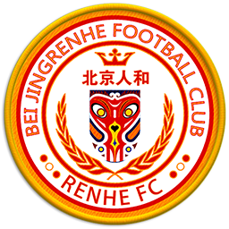 Beijing Renhe Football Club.png