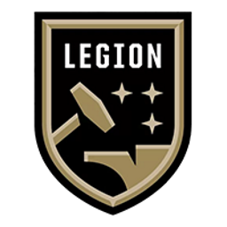 Birmingham Legion.png
