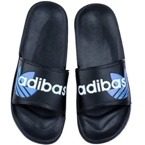 black-color-comfortable-trending-flip-flops-slippers-for-boys-with-round-shape-toe-828.jpg