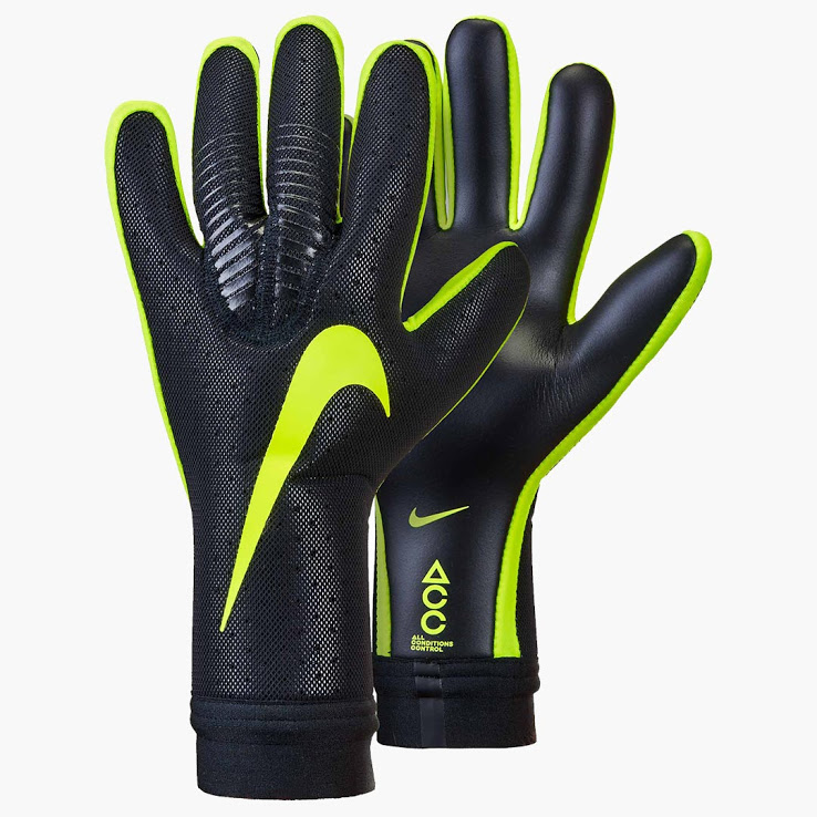 black-volt-strapless-nike-vapor-touch-elite-goalkeeper-gloves (3).jpg