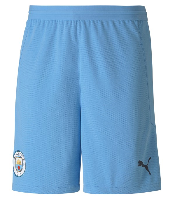 Blue-Man-City-Shorts-2020-2021-Home-Change.jpg