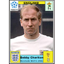Bobby Charlton1.png