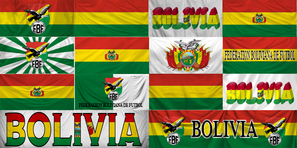 Bolivien.png