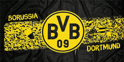 Borussia 7.png