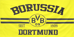 Borussia 8.png