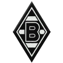 Borussia M'gladbach.png