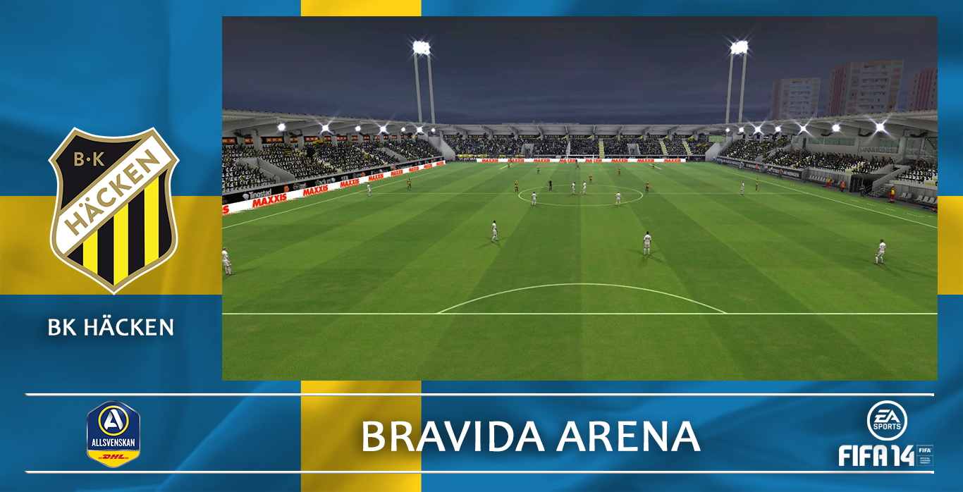 Bravida Arena_FIFA 14.jpg