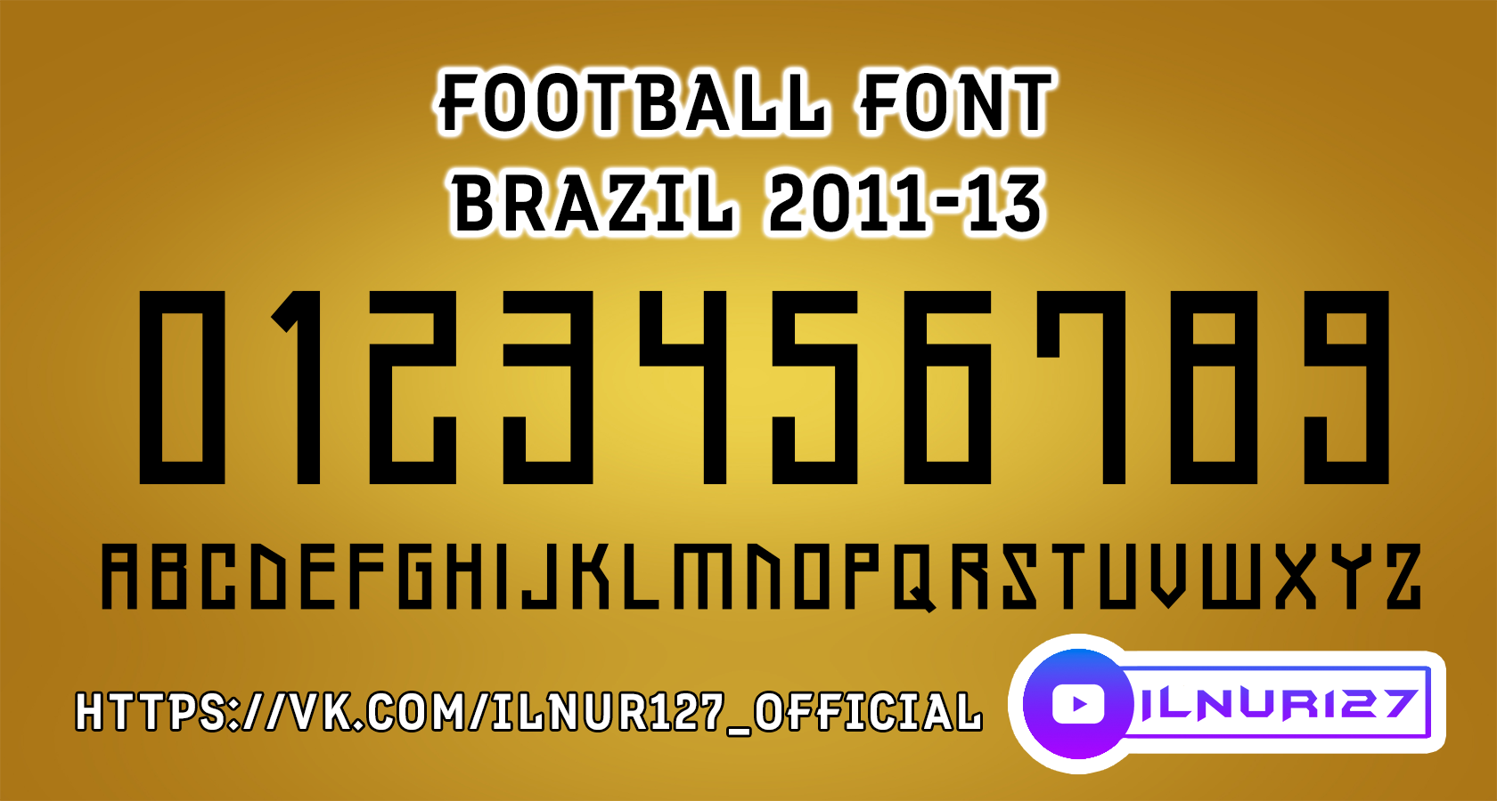 Brazil 2011-13 by ILNUR127.png