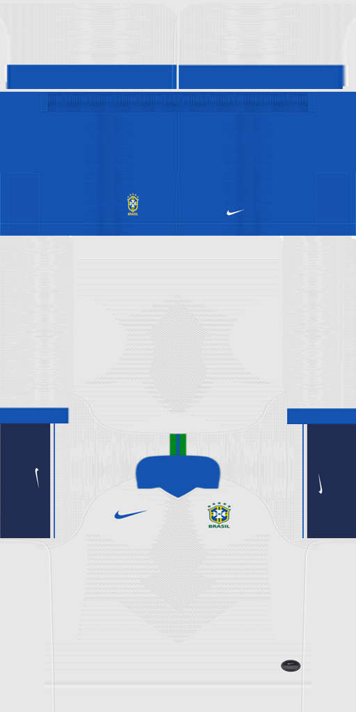 Brazil 2019 Away Kit (HD).png