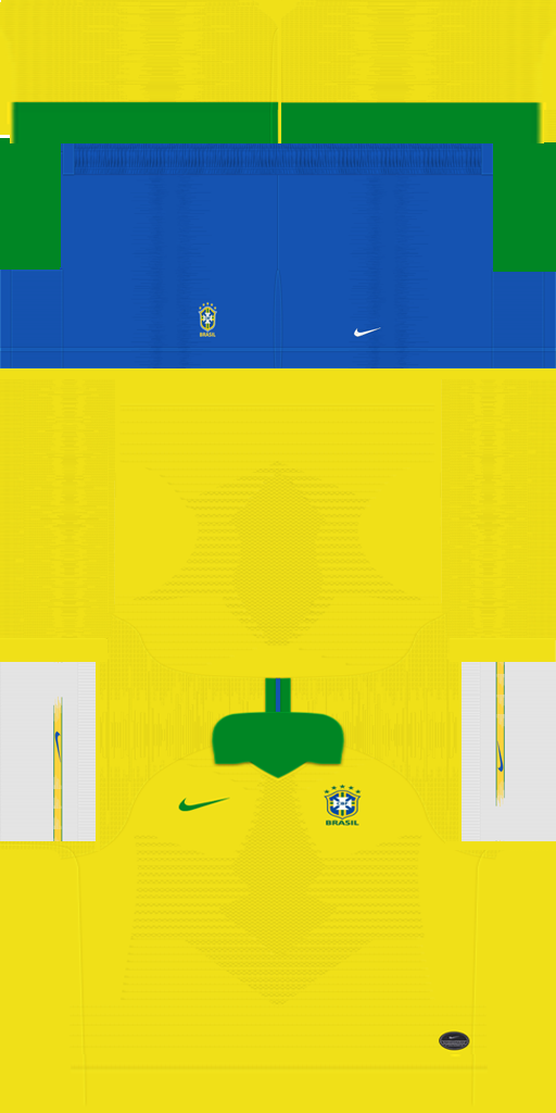 Brazil 2019 Home Kit (HD).png