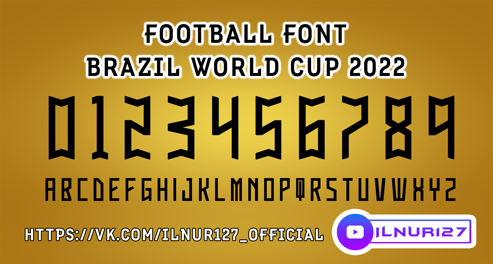 Brazil WC 2022 by ILNUR127.png