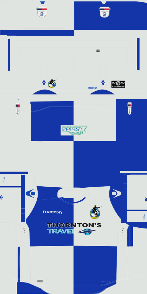 Bristol Rovers F.C. 2017-18 Home Kit.png