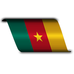 Camerun.png