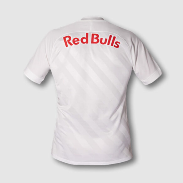 Camisas-do-Red-Bull-Bragantino-2021-2022-Nike-Home-2-585x585.jpg