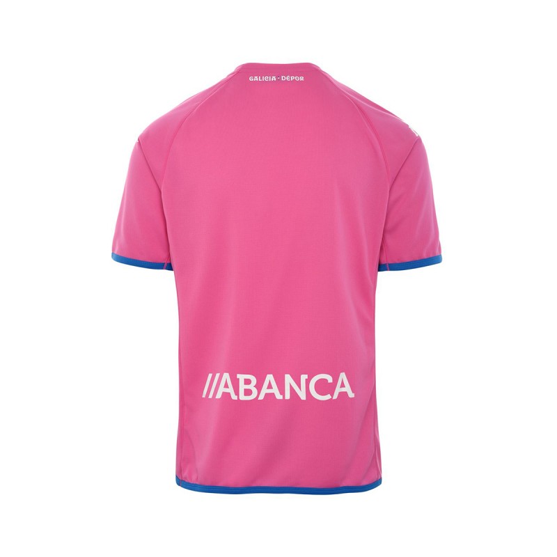 camiseta-portero-rosa-kombat-deportivo-22-23 (1).jpg