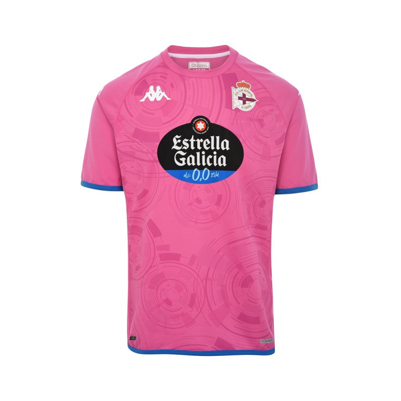 camiseta-portero-rosa-kombat-deportivo-22-23.jpg