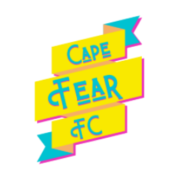 Cape Fear FC.png