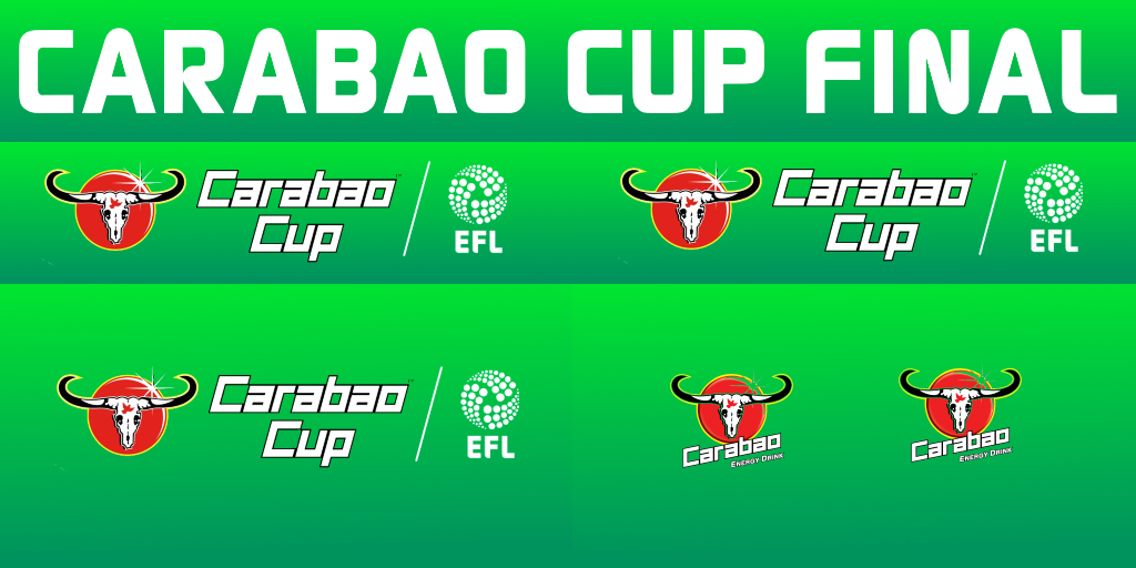 CARABAO_CUP_DRESSING.png