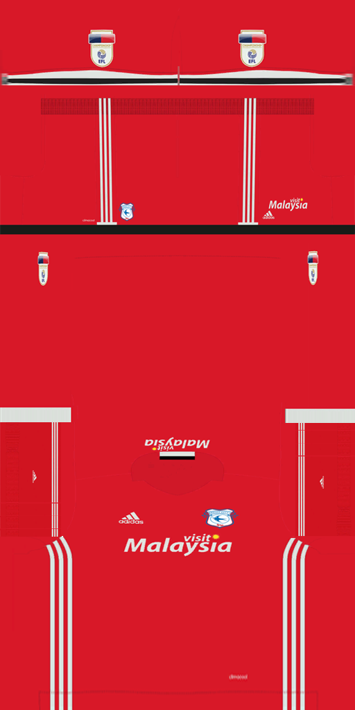 Cardiff City 2016-17 Away Kit.png