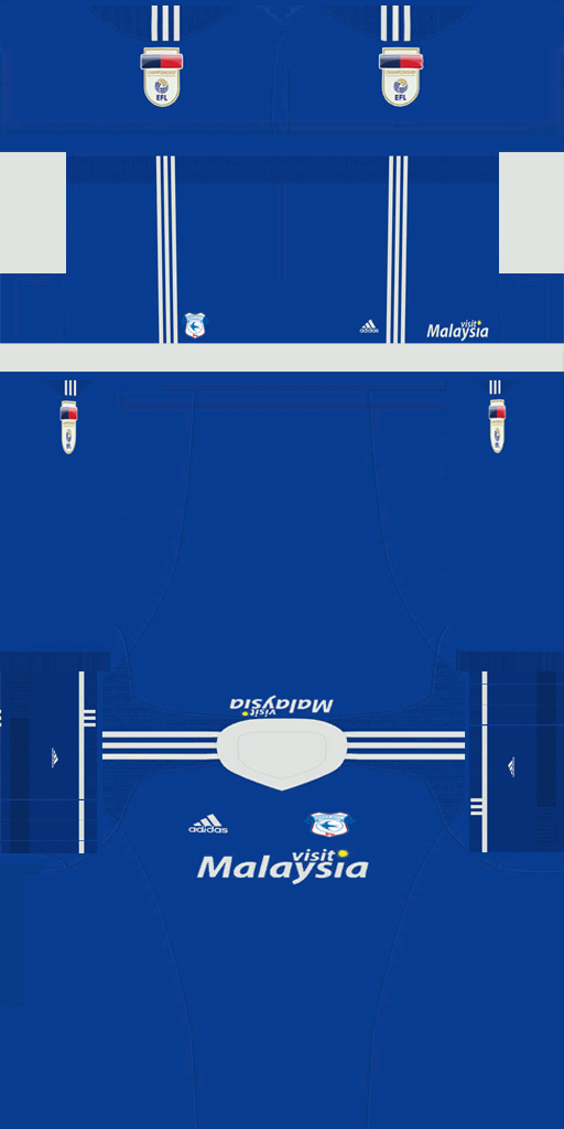 Cardiff City 2016-17 Home Kit.png