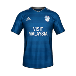 cardiff city home.png
