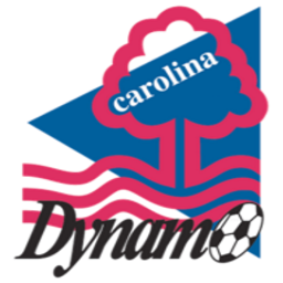 Carolina Dynamo.png