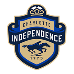 Charlotte Independence.png