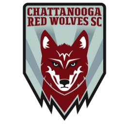Chattanooga Red Wolves SC.png