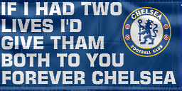 Chelsea 10.png