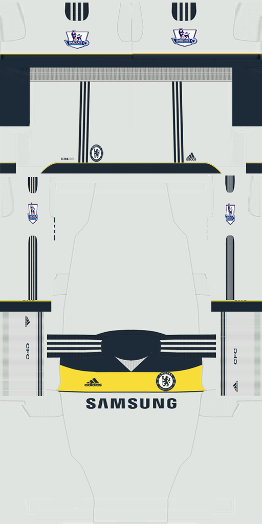 Chelsea 2011-12 Third KIT.png