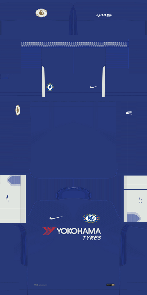 CHELSEA 2017-18 HOME KIT .png