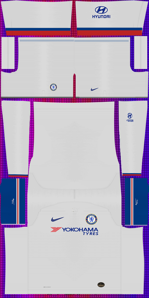 Chelsea 2019-20 Away Kit .png