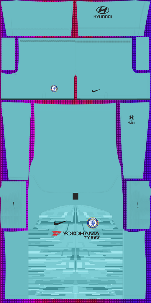 Chelsea 2019-20 GK Kit 3.png