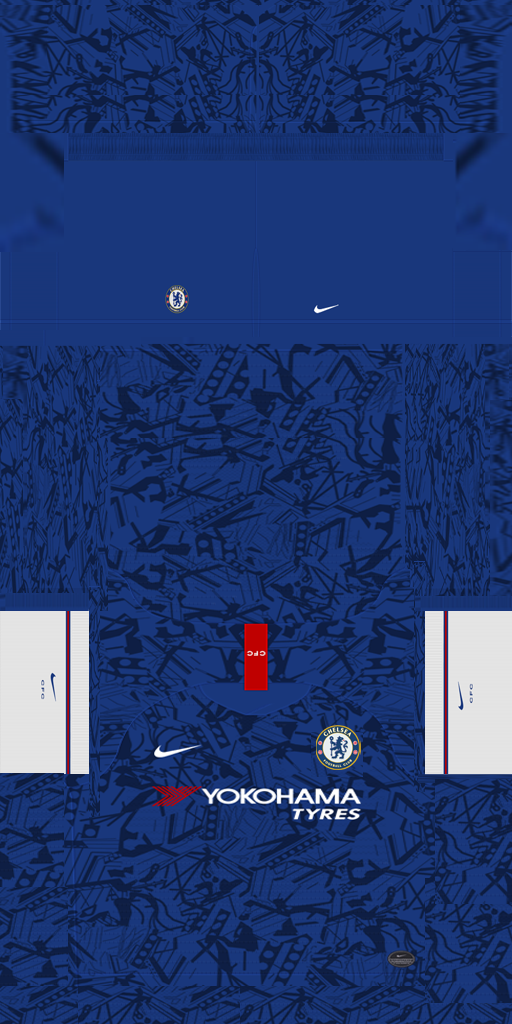 Chelsea 2019-20 Home Kit (HD).png